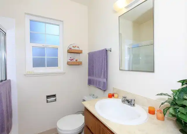 Property at Imperial Beach Gardens - 319 Imperial Beach Blvd, Imperial Beach, CA, 91932, 2-3 beds, 1.5 baths, [object Object]