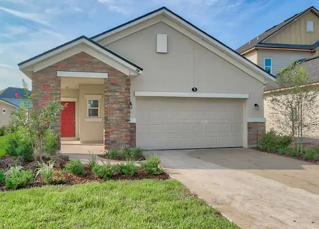 Property at 78 Concave Ln, St. Augustine, FL, 32095, 3 beds, 2 baths, [object Object]