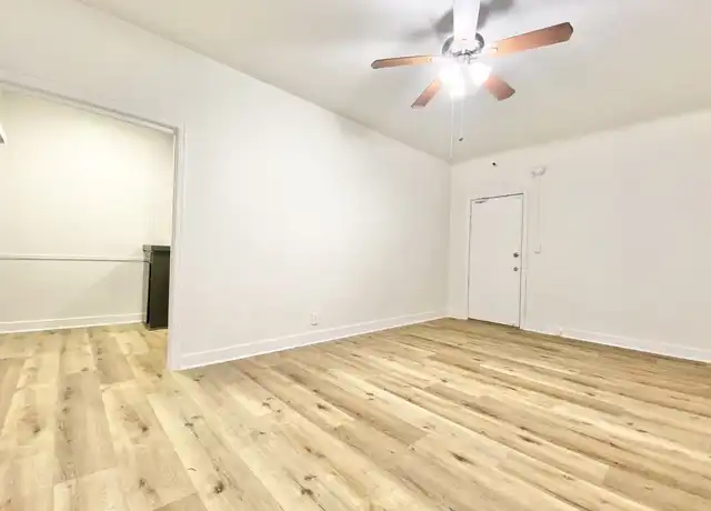 Property at 456 S Catalina St Unit 402, Los Angeles, CA, 90020, 1 bed, 1 bath, [object Object]