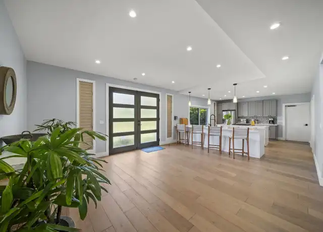 Property at 59-395 Makana Rd, Haleiwa, HI, 96712, 4 beds, 3.5 baths, [object Object]