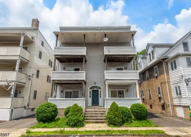 Property at 22 Orchard St Unit B, Summit, NJ, 07901, 1 bed, 1 bath, [object Object]