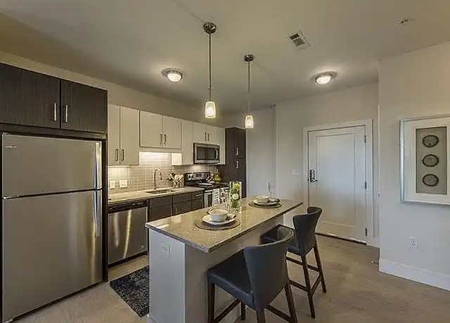Property at Bell Shrewsbury - 35 Harrington Ave, Shrewsbury, MA, 01545, 0-2 beds, 1-2 bath, [object Object]