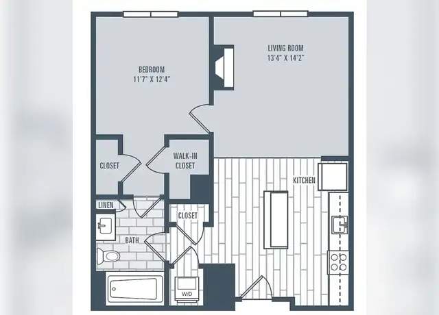 Photo of 35 Harrington Ave, Shrewsbury, MA 01545