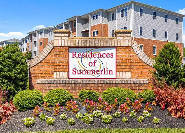 Photo of 801 Olympic Sq, Aberdeen, MD 21001