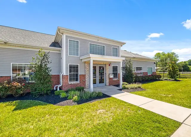 Photo of 801 Olympic Sq, Aberdeen, MD 21001