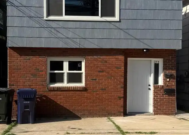 Property at 354 Bruck Ave Unit 2, Perth Amboy, NJ, 08861, 3 beds, 1 bath, [object Object]