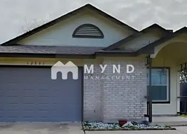 Property at 12331 Tomanet Trl, Austin, TX, 78758, 2 beds, 2 baths, [object Object]
