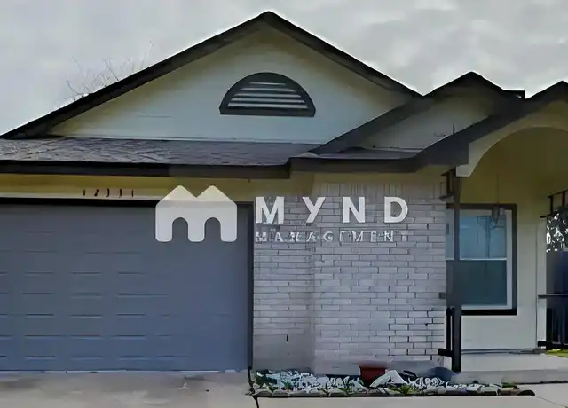 Property at 12331 Tomanet Trl, Austin, TX, 78758, 2 beds, 2 baths, [object Object]