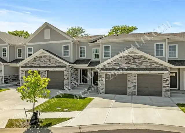Property at 1091 N Findley St, Olathe, KS, 66061, 3 beds, 2.5 baths, [object Object]