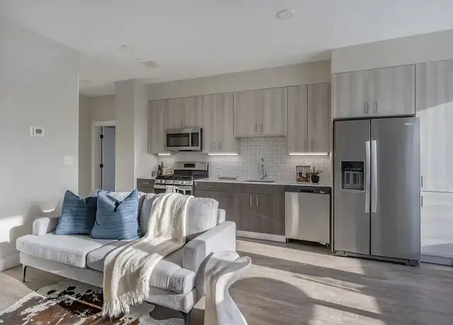 Property at 340 Bremen St, Boston, MA, 02128, 1-3 bed, 1-2 bath, [object Object]
