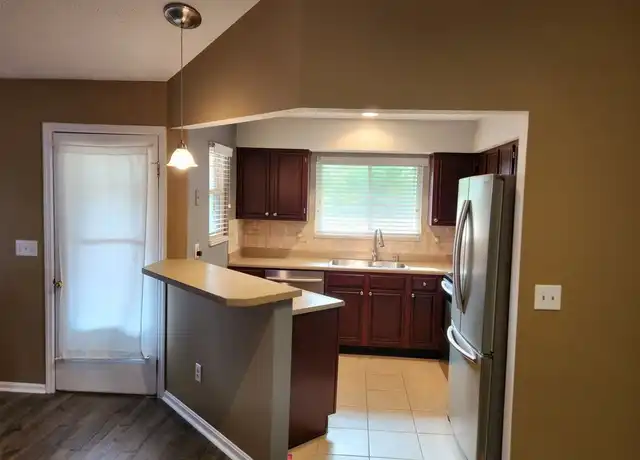 Property at 1164 Captains Brg, Dayton, OH, 45458, 3 beds, 2 baths, [object Object]