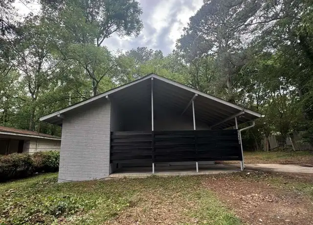 Property at 1208 Oakwood St, Birmingham, AL, 35215, 3 beds, 2 baths, [object Object]