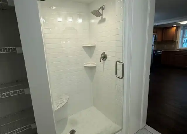 Property at 104 John St, Providence, RI, 02906, 2 beds, 1 bath, [object Object]