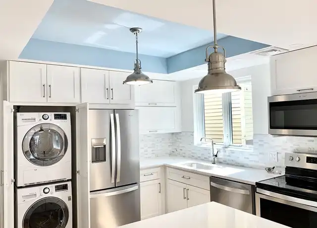 Property at 42 Dennis St #1, Boston, MA, 02119, 3 beds, 2 baths, [object Object]