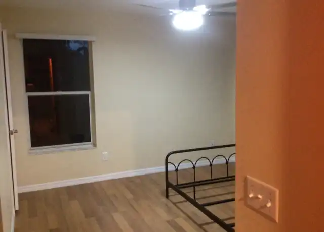 Property at 681 Hartford Ct, Oviedo, FL, 32765, 1 bed, 1 bath, [object Object]