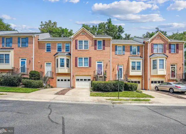 Property at 389 S Pickett St #53, Alexandria, VA, 22304, 3 beds, 2.5 baths, [object Object]