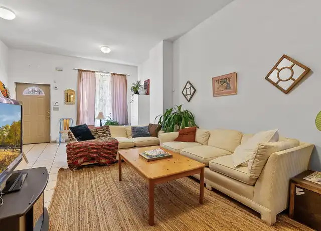 Property at 2144 N Carlisle St, Philadelphia, PA, 19121, 5 beds, 2 baths, [object Object]