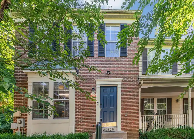 Property at 20529 Lowfield Dr, Germantown, MD, 20874, 3 beds, 2.5 baths, [object Object]