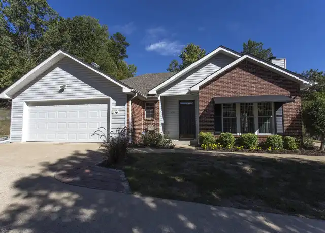 Property at 2317 Standifer Gap Rd, Chattanooga, TN, 37421, 4 beds, 3 baths, [object Object]