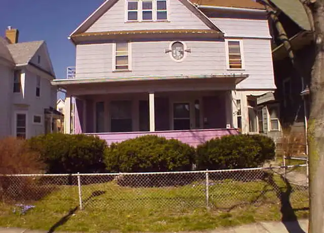 Property at 59 Amherst St Unit 59-06, Rochester, NY, 14607, 0 beds, 1 bath, [object Object]