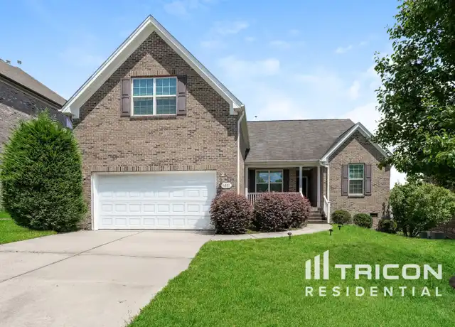 Property at 1651 Havenbrook Ct, Clemmons, NC, 27012, 4 beds, 2 baths, [object Object]