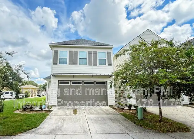 Property at 8103 Stonelake Circle Ave E, Baton Rouge, LA, 70820, 3 beds, 2.5 baths, [object Object]