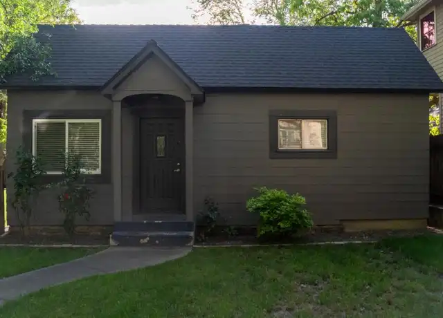Property at 2119 N 16th St, Boise, ID, 83702, 2 beds, 1 bath, [object Object]