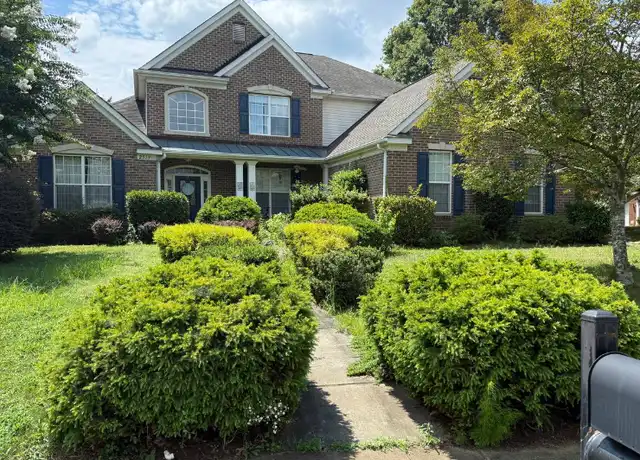 Property at 2519 Harlington Ln, Charlotte, NC, 28270, 5 beds, 3.5 baths, [object Object]