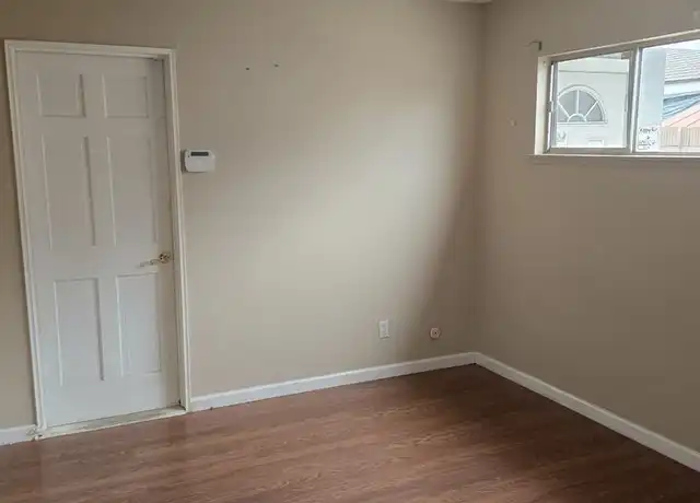 Property at 15641 Irene Way, Westminster, CA, 92683, 3 beds, 2 baths, [object Object]