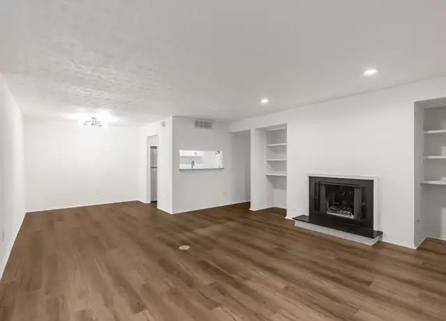 Property at 1017 Dunbar Dr, Atlanta, GA, 30338, 1 bed, 1 bath, [object Object]