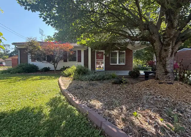 Property at 10507 Millers Ln, Louisville, KY, 40272, 3 beds, 1 bath, [object Object]