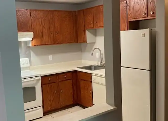Property at 1887 Silver Bell Rd #215, Saint Paul, MN, 55122, 2 beds, 2 baths, [object Object]