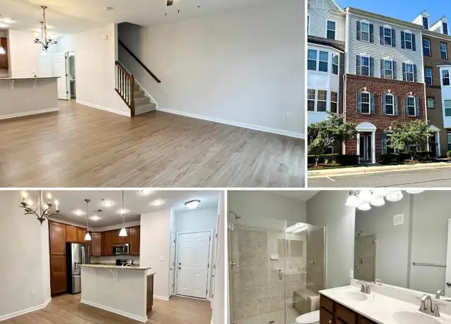 Property at 43839 Kingston Station Ter, Ashburn, VA, 20148, 3 beds, 2.5 baths, [object Object]