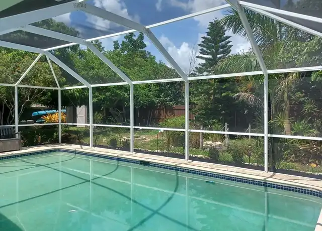 Property at 4233 SE 8th Pl, Cape Coral, FL, 33904, 3 beds, 2 baths, [object Object]