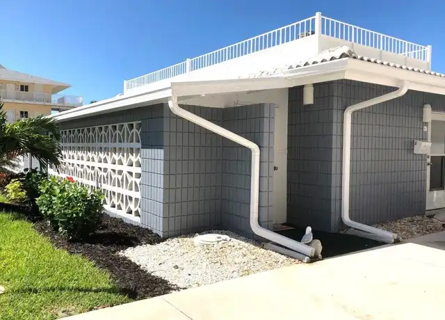 Property at 1205 Tarpon Center Dr Unit D1, Venice, FL, 34285, 2 beds, 2 baths, [object Object]