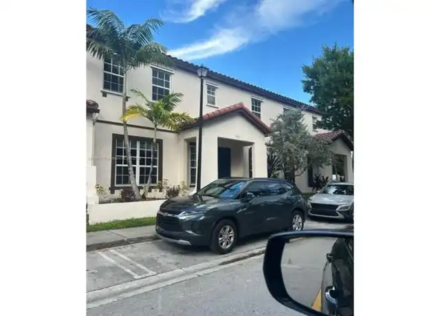 Property at 9491 SW 171st Pl, Miami, FL, 33196, 5 beds, 4 baths, [object Object]