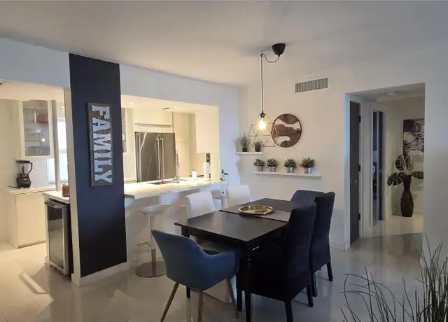 Property at 2671 S Course Dr, Pompano Beach, FL, 33069, 2 beds, 2 baths, [object Object]