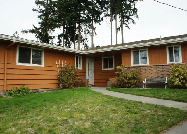 Property at 952 NE Netlam Ln, Oak Harbor, WA, 98277, 3 beds, 1.5 baths, [object Object]