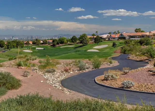 Property at 10713 Grand Cypress Ave, Las Vegas, NV, 89134, 2 beds, 2 baths, [object Object]