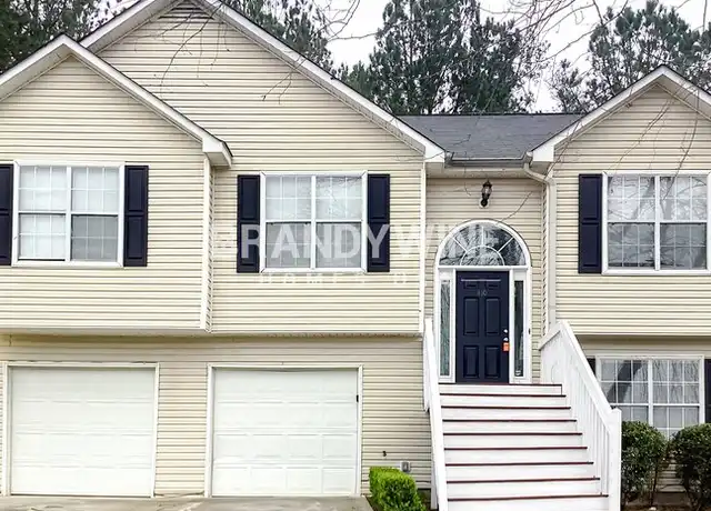 Property at 410 Summer Hill Cir, Stockbridge, GA, 30281, 4 beds, 3 baths, [object Object]
