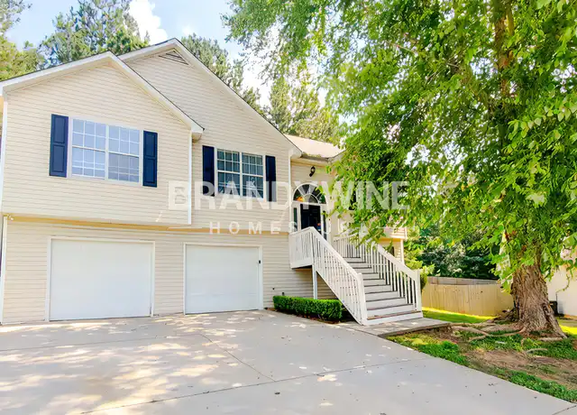 Property at 410 Summer Hill Cir, Stockbridge, GA, 30281, 4 beds, 3 baths, [object Object]