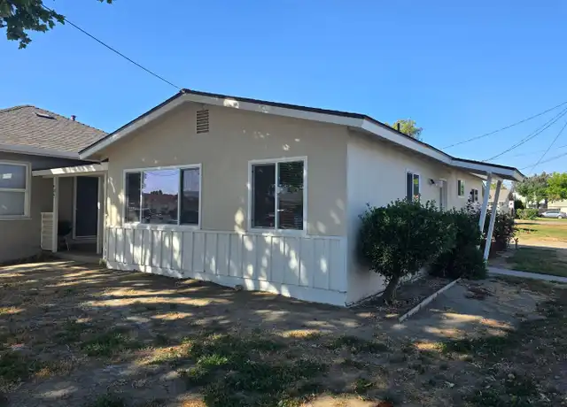 Property at 402 N Vanderhurst Ave Unit 402 N Vanderhurst Avenue, King City, CA 93930, King City, CA, 93930, 2 beds, 1 bath, [object Object]