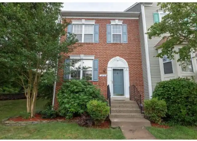 Property at 14155 Compton Valley Way, Centreville, VA, 20121, 3 beds, 3.5 baths, [object Object]