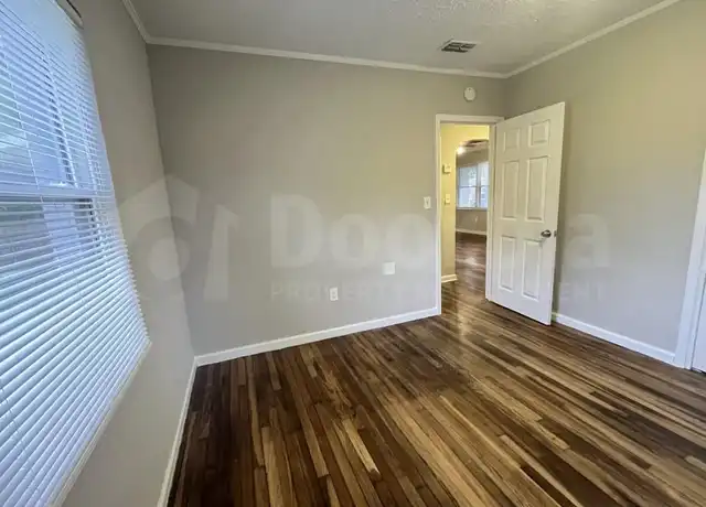 Property at 4653 Timuquana Rd, Jacksonville, FL, 32210, 3 beds, 1 bath, [object Object]