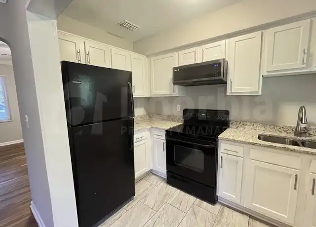 Property at 4653 Timuquana Rd, Jacksonville, FL, 32210, 3 beds, 1 bath, [object Object]
