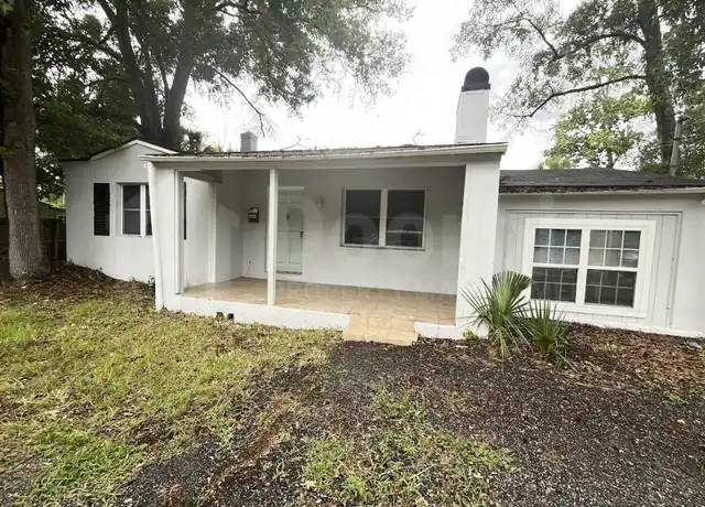 Property at 4653 Timuquana Rd, Jacksonville, FL, 32210, 3 beds, 1 bath, [object Object]