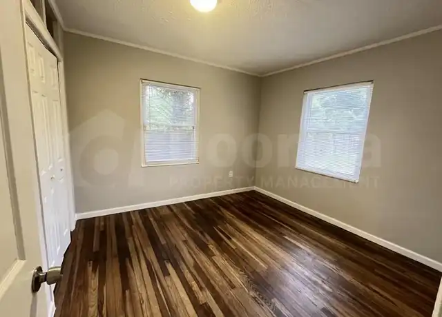 Property at 4653 Timuquana Rd, Jacksonville, FL, 32210, 3 beds, 1 bath, [object Object]
