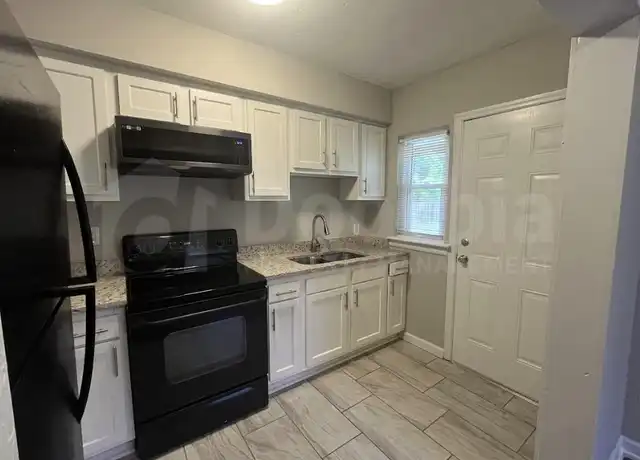 Property at 4653 Timuquana Rd, Jacksonville, FL, 32210, 3 beds, 1 bath, [object Object]