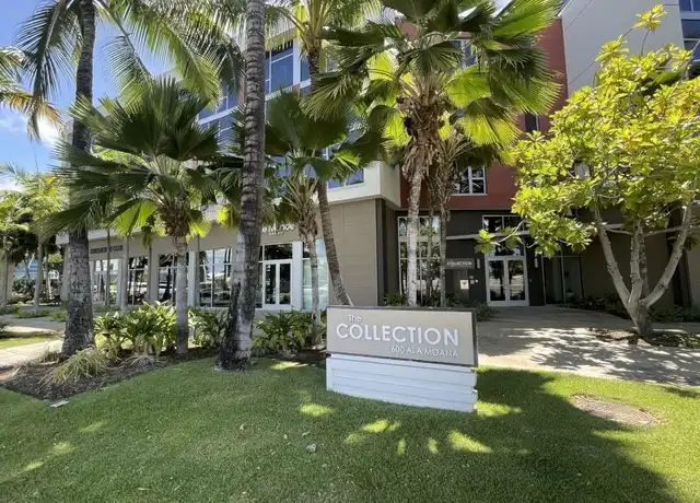 Property at 610 Ala Moana Blvd Unit M218, Honolulu, HI, 96813, 2 beds, 2 baths, [object Object]