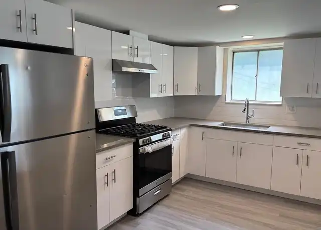 Property at 510 Studio Rd Unit 1, Ridgefield, NJ, 07657, 1 bed, 1 bath, [object Object]